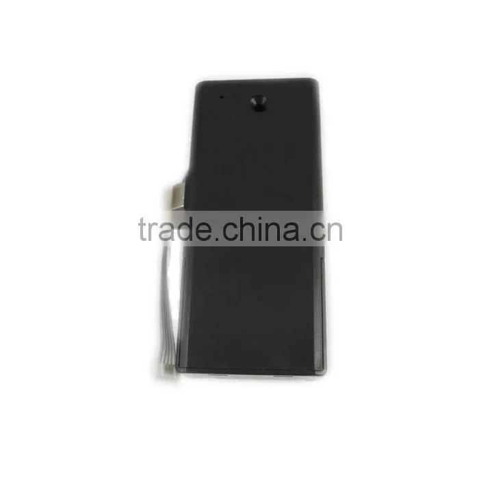 RFID electronic magnetic cabinet door locks