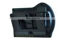 Fancy telephones for VoIP LCD home phone