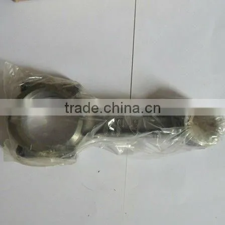 forklift spare parts for sale