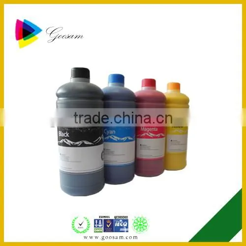 pigment refill ink for epson desktop printers