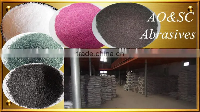 carborundum grinding wheels