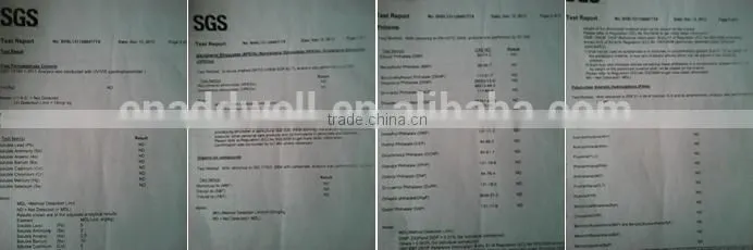 Sailing floating beach fishing drifting waterproof storage dry sack
