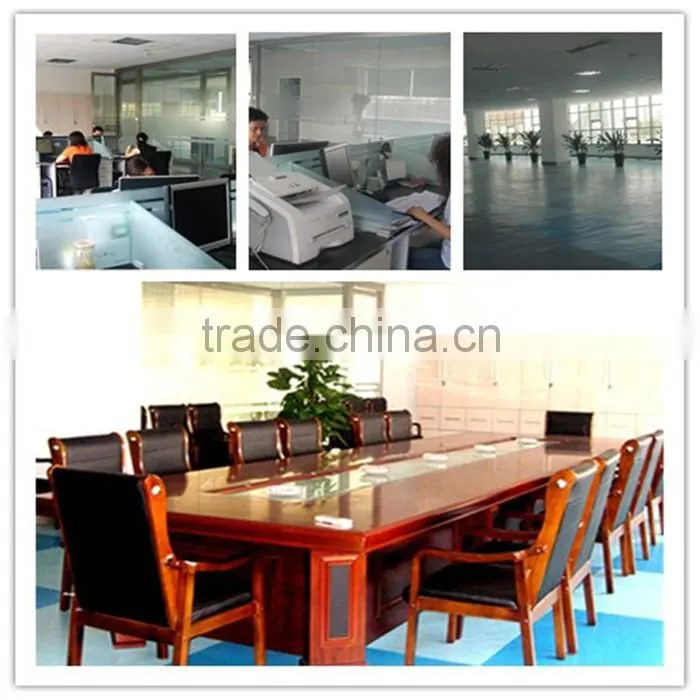 cotton linen textile fabric,for pants