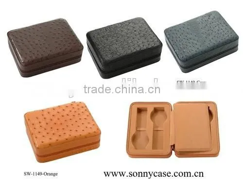 Promotion Wrist Watch Storage Box