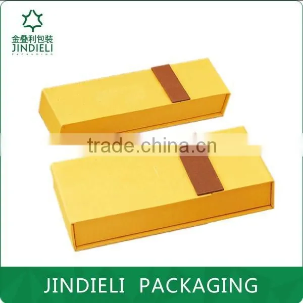 2015 Beautiful and Special Gift Packing Box