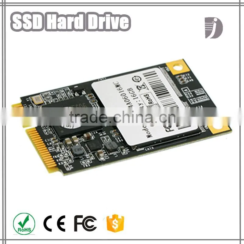 Best selling items hard disk,ssd disk