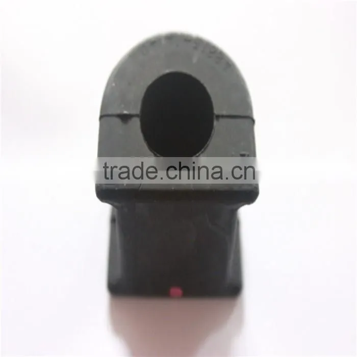 IFOB STOCK suspension bushing 48815-14140 for toyota prado