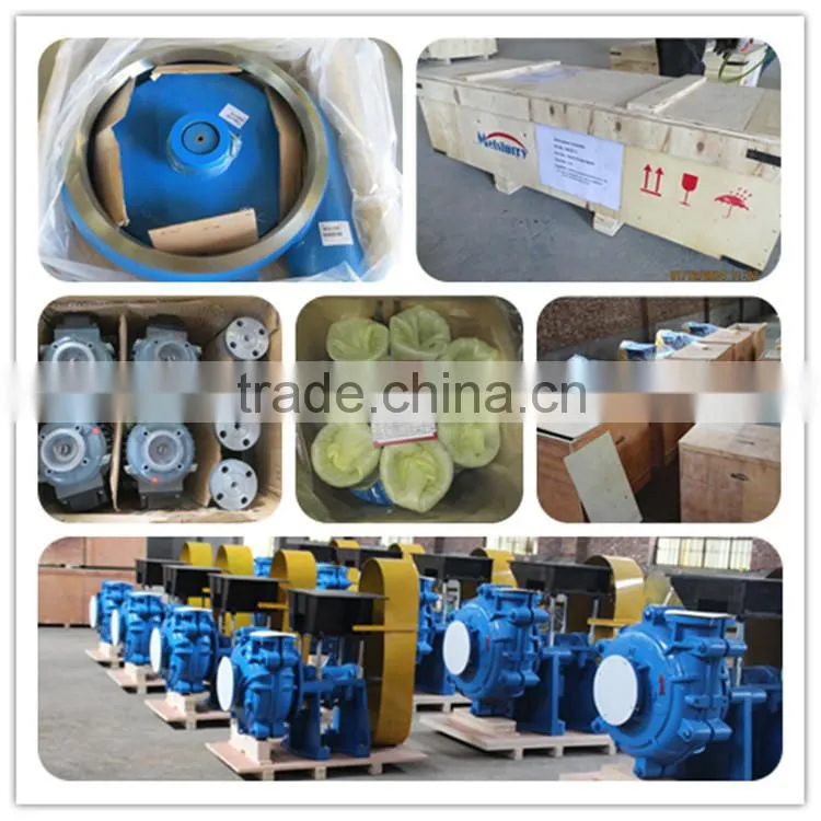 1.5/1 micro pump