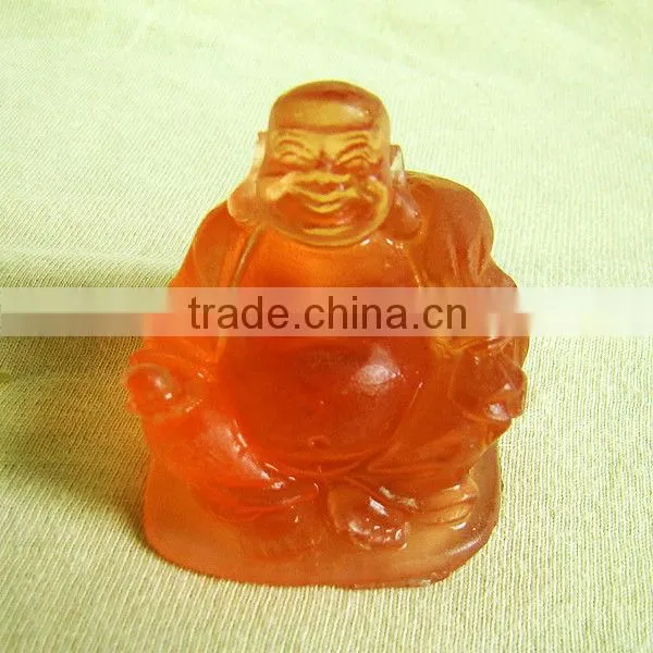 hindu god statues for sale obsidian sculpture