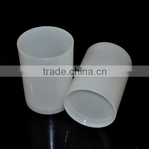 Factory price China plastic mould