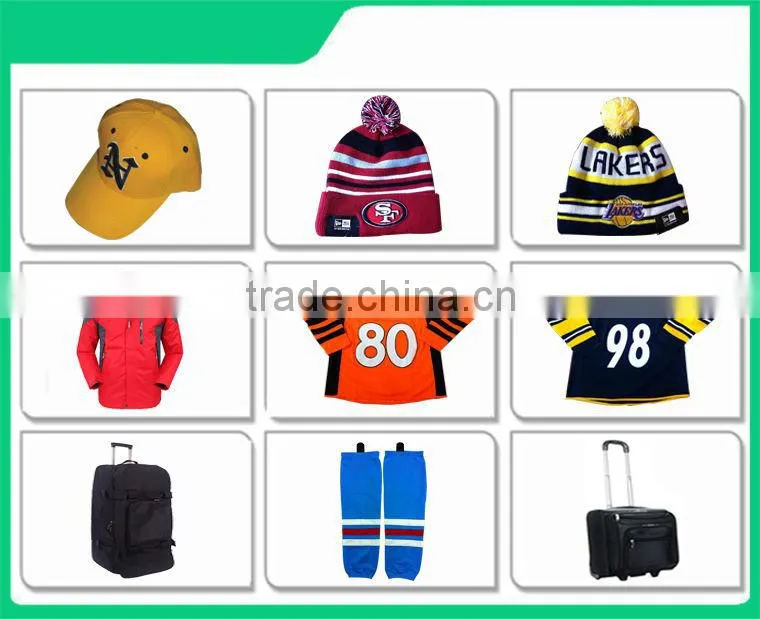 2014 Custom high quality fashion lightweight windbreaker jackets for women