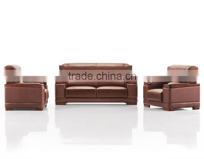 S-39 sofa luxury high quality sofa set 2015