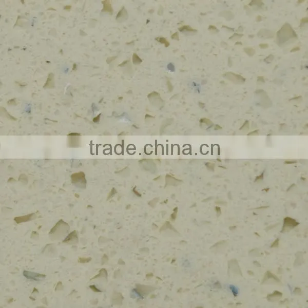 quartz stone quartz slab offer