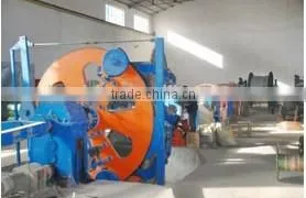 ACSR_Aluminum Conductor Steel Reinforced_Overhead Aerial cable
