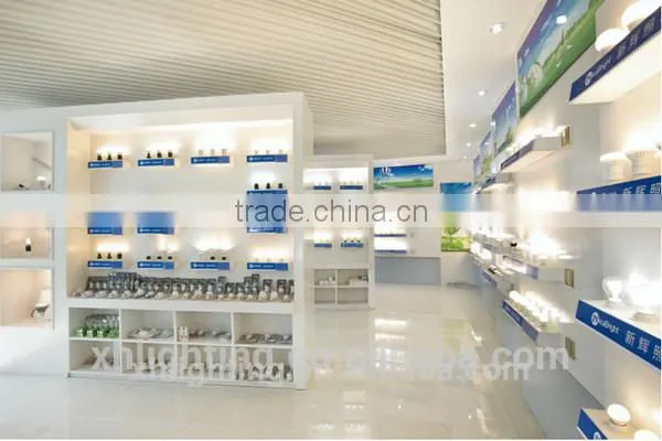 led gu10 bulb Spotlight manufacturer