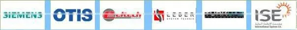 din rail relay