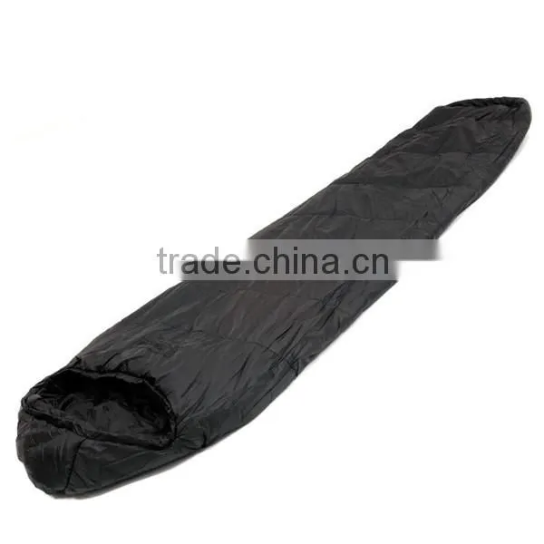 GI Style Intermediate Cold Weather Sleeping Bag