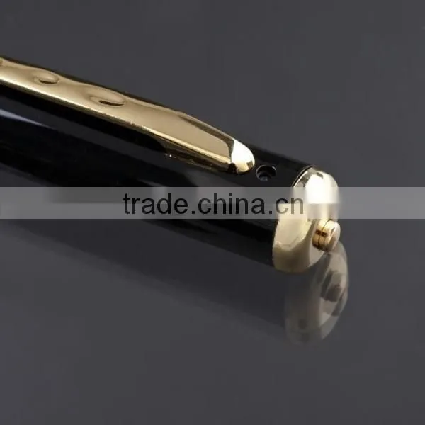 New arrival Pen Camera 1280*960 PEN Video Recorder pen DVR Camcorder