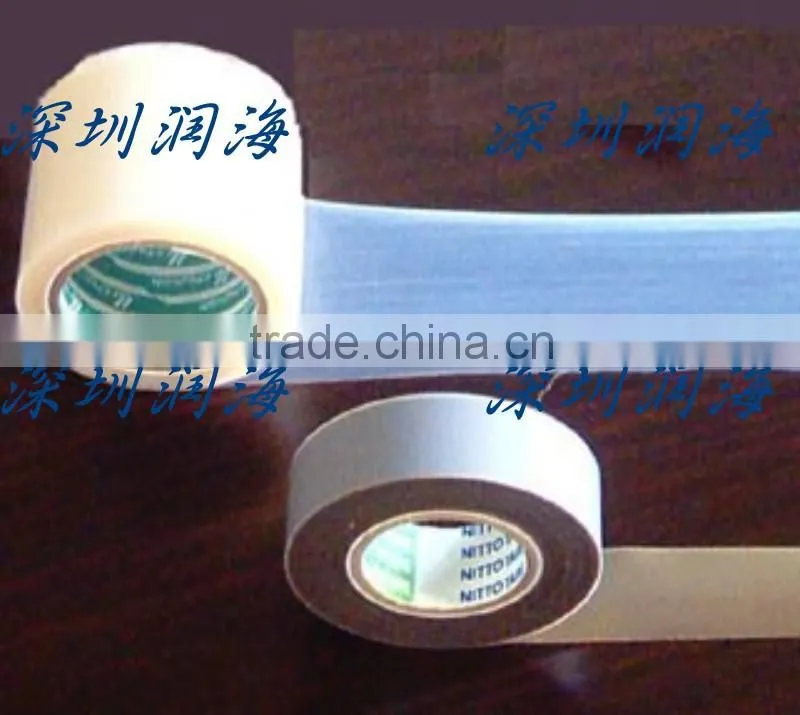ptfe coated glass fabric underwater adhesive tape