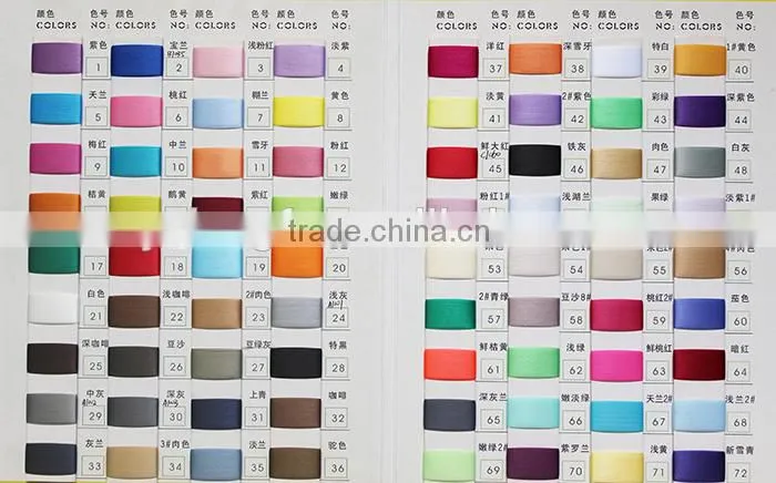 OEM Wholesale Xxx Sexy Hot Camisole Dress Braces Skirt