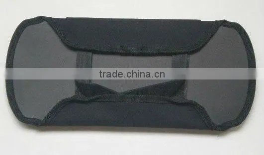 fashion CD BAG