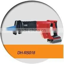 2015 hot selling mini wood electric router for professional