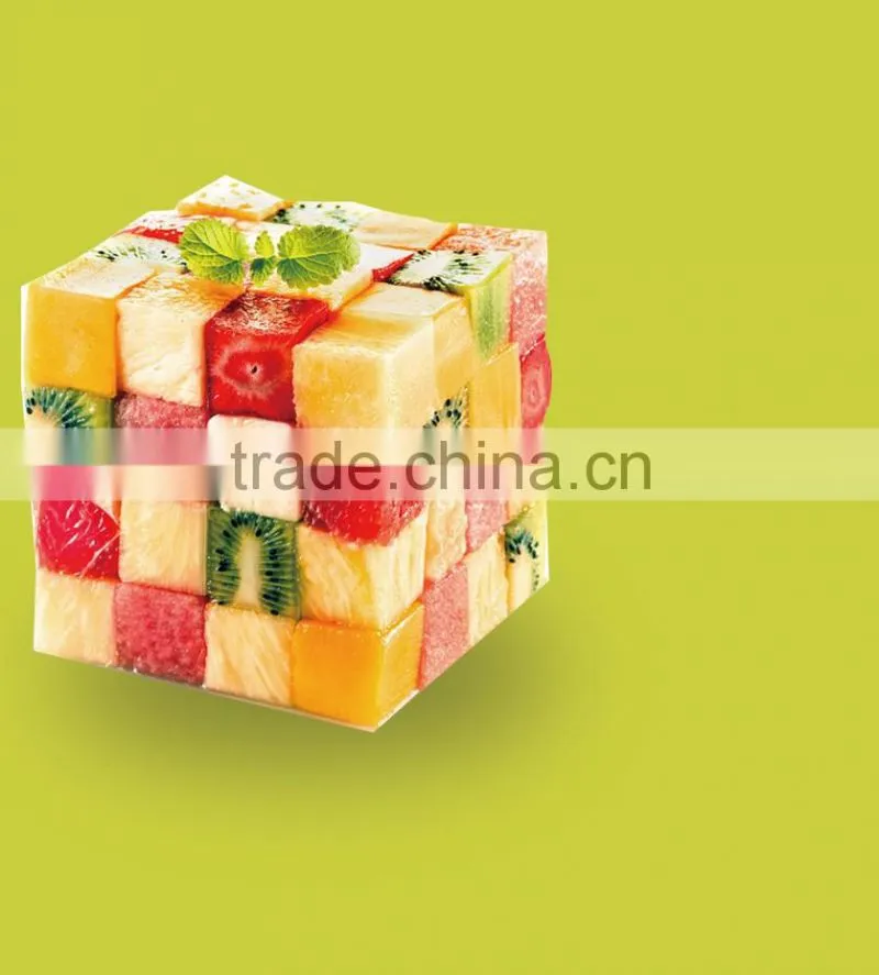 Wholesale Delisious Passion Fruit Concentrate