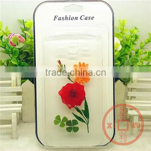 2015 3d silicone phone case,3d true flower case,3d case for phone, 2015 most fashion customized flower series phone case cover