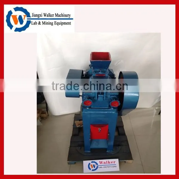 PC400*200 high quality hammer crusher machine