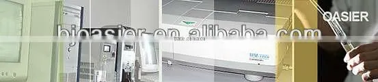 bitter melon seed extract