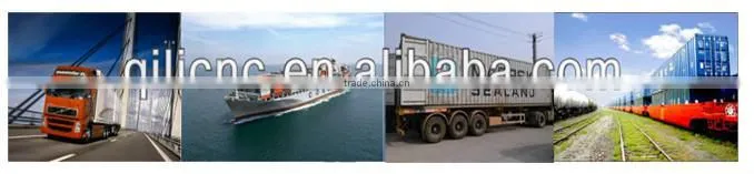 discount price ranking tool changing ATC cnc router engraving machine vacuum table woodworking cnc machine