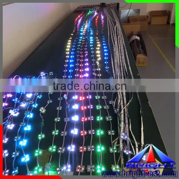 battery powered led modules,led module light IP67