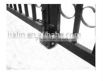 Lock (CE),Electric Lock,Outdoor Lock,magnetic lock,security lock