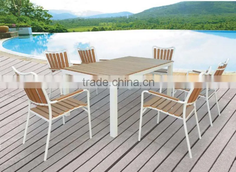european furniture resturant tables and chairs