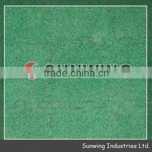 2015 hot sell puzzle mat