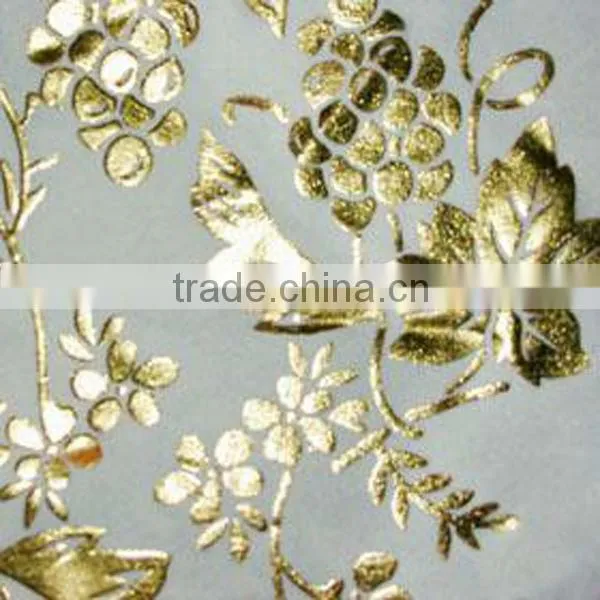 Furniture Edge Banding Hot Melt Adhesive