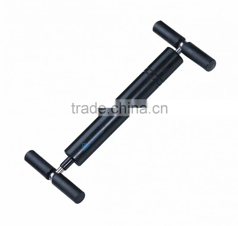 gas extension spring