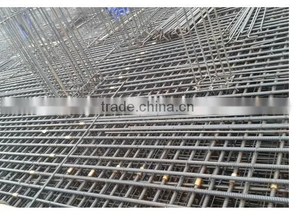 Building Materials Steel Parallel Thread Coulper/ Sleeves