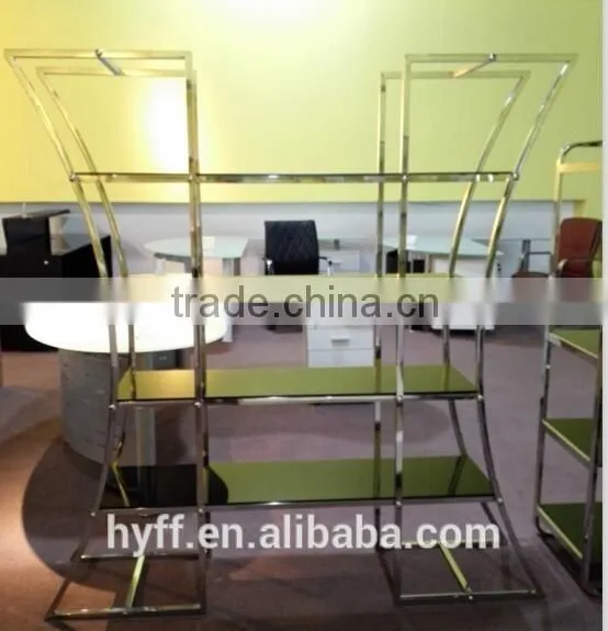 kitchen shelf,shelf dividers,elf on the shelf KQD127