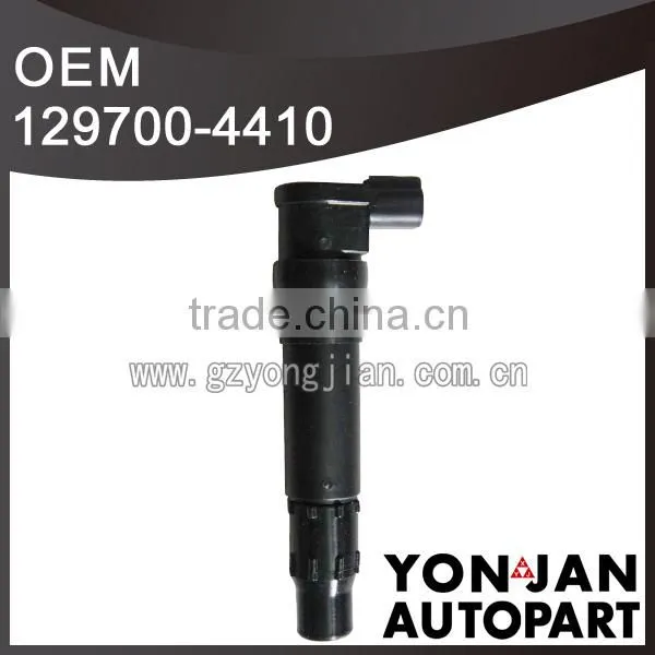 New ignition coil for renault 129700-4410 /1297004410