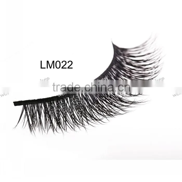 mink strip eyelashes private label permanet false eyelash siberian mink eyelash