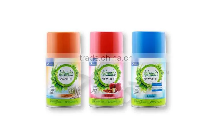 Auto Air Freshener