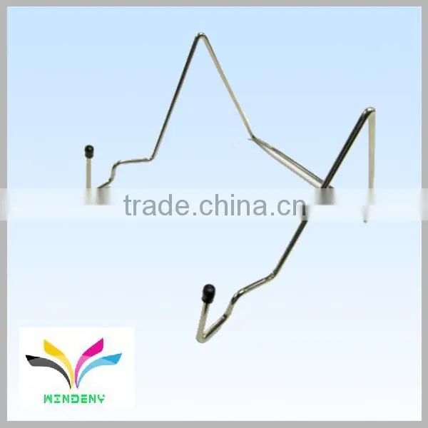 Office desk made in china counter file metal esd magazine rack