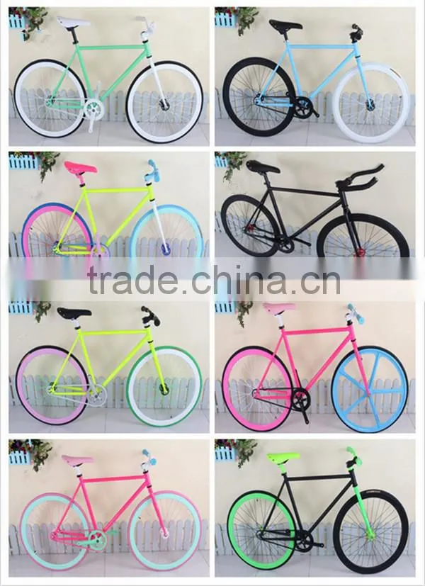 cool moutain bike