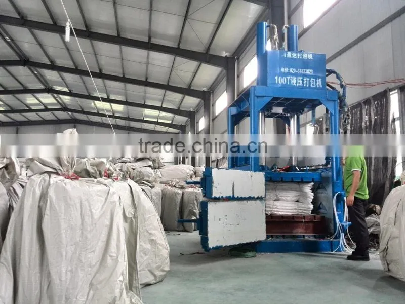 Super PP woven valve cement bag with high quality made in China 20kg