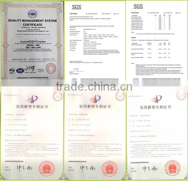 Frameless Module Clamp, 2016 solar mounting kits