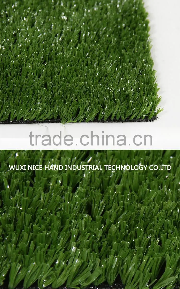 soccer turf artificial football grass direct buy china