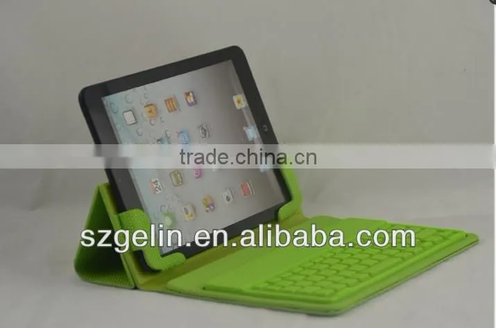 2015 bluetooth keyboard for ipad 2.3.4