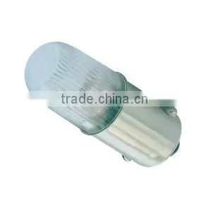 BA9S-N CNGAD 220V BA9S series bulb light ball