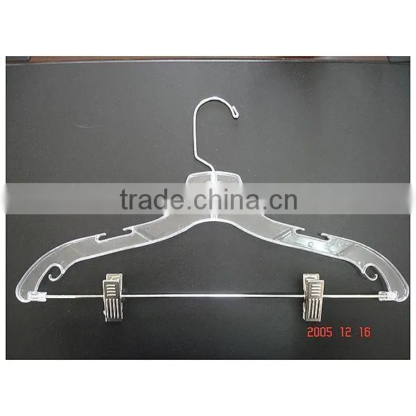 hot sale beautiful clothes hanger